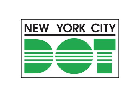 Dot nyc - Marie Therese Dominguez. Commissioner. New York State Department of Transportation coordinates operation of transportation facilities and services including highway, bridges, railroad, mass transit, port, waterway and aviation facilities. 